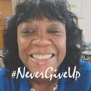 Meet your Posher, Beverly at Bells of Bling